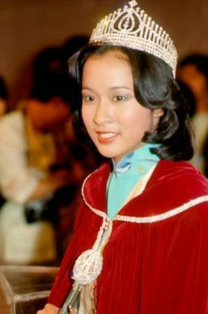 http://attach.bbs.china.com.cn/forum/201308/28/135725rz1lk5c9ft8585fg.jpg