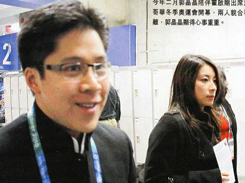 http://attach.bbs.china.com.cn/forum/201308/28/135724ci1541x5zft1pw1u.jpg