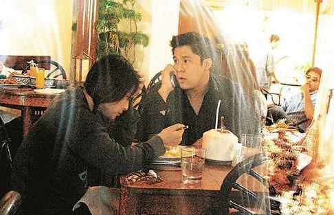 http://attach.bbs.china.com.cn/forum/201308/28/135724wfxvcivpuz9rusir.jpg