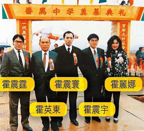 http://attach.bbs.china.com.cn/forum/201308/28/135724kucbao821a3umoom.jpg