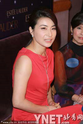 http://attach.bbs.china.com.cn/forum/201308/28/135724dsdmmmzn3lgzgh3g.jpg