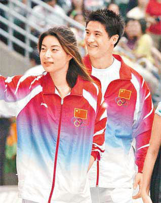 http://attach.bbs.china.com.cn/forum/201308/28/135724ohe4k3365sekq66s.jpg