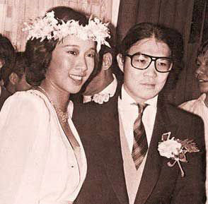 http://attach.bbs.china.com.cn/forum/201308/28/135725sm9uikiqemzu8vne.jpg