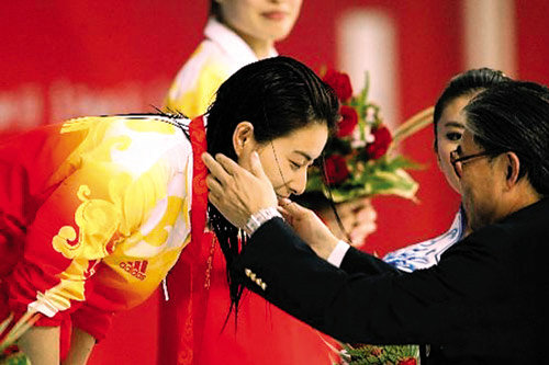 http://attach.bbs.china.com.cn/forum/201308/28/135724qm86buffl0i8bzbi.jpg