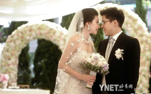 http://attach.bbs.china.com.cn/forum/201308/28/135723nb7h46wt84wbsb54.jpg