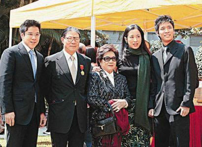 http://attach.bbs.china.com.cn/forum/201308/28/135725snsme8wscn7cw413.jpg