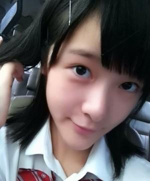 徐娇内衣_徐娇内衣照
