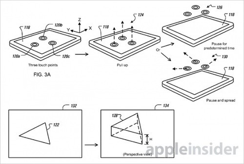 iPadAAСHīG3DĲլɭMQ 