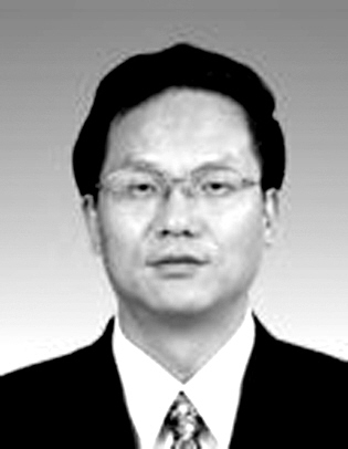 昆仑能源董事长_昆仑能源(3)