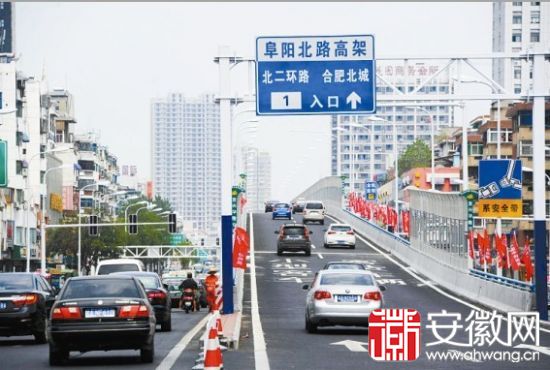 贵州沿河县有多少人口_贵州茅台镇有多少种酒