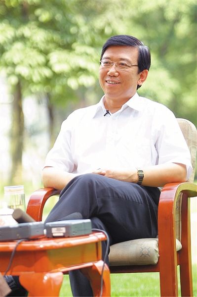 十八大以来打了多少“老虎”？