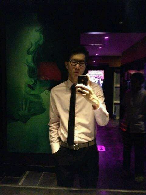 中国好声音第二季16强爆冷剧透:姚贝娜退赛梁