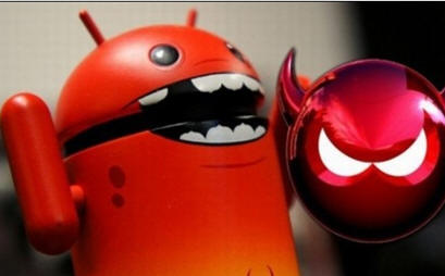 手机ROM木马盯上发烧友 360手机卫士率先查