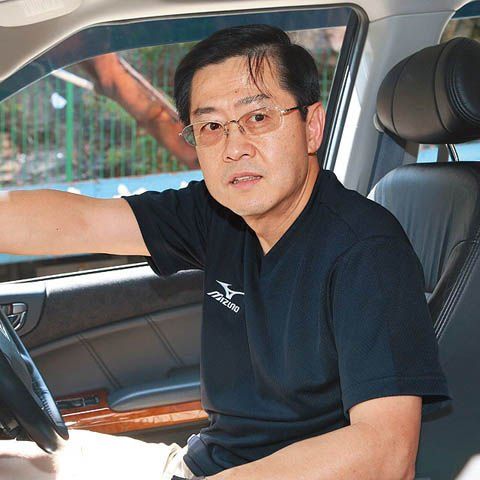 港姐陳凱琳起底:九龍塘豪宅過億 系超級富二代