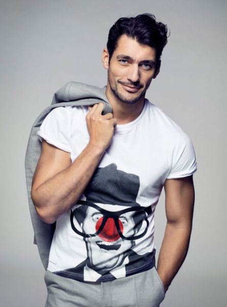 男人怎么变自信 15542809392788063027.jpg