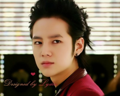 少女时代张根硕EXO维尼夫妇bigbang 韩国人气