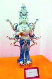 Ԫǧǧֹ