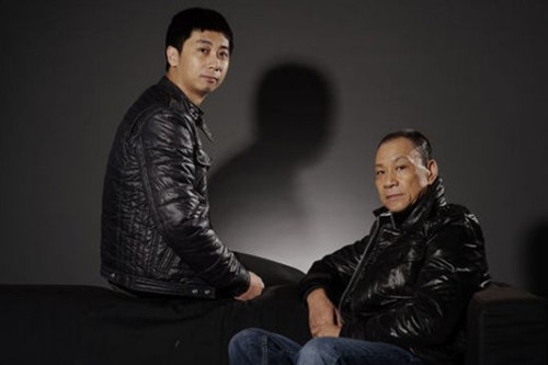 子女排行_2021胡润中国外籍人员子女学校排行榜TOP20