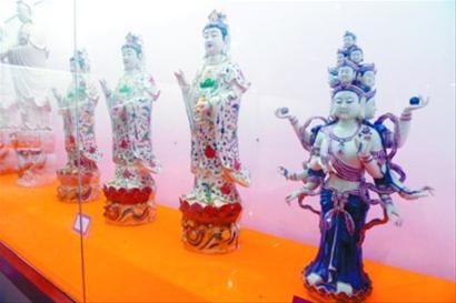 ԪǧǧֹһƷչʾ