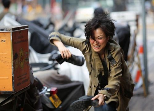 间单社火船曲曲谱(3)