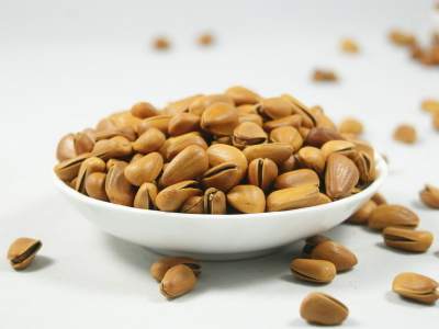 【转载】饮食养生:揭秘最不起眼的6大长寿食物 - 听涛观海 - 快乐.养生 饮食养生:揭秘最不起眼的6大长寿食物 - ydq200888 - ydq200888的博客