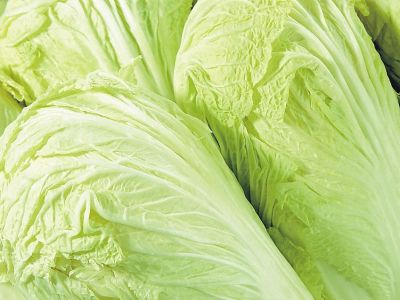 【转载】饮食养生:揭秘最不起眼的6大长寿食物 - 听涛观海 - 快乐.养生 饮食养生:揭秘最不起眼的6大长寿食物 - ydq200888 - ydq200888的博客