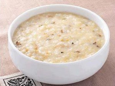 【转载】饮食养生:揭秘最不起眼的6大长寿食物 - 听涛观海 - 快乐.养生 饮食养生:揭秘最不起眼的6大长寿食物 - ydq200888 - ydq200888的博客