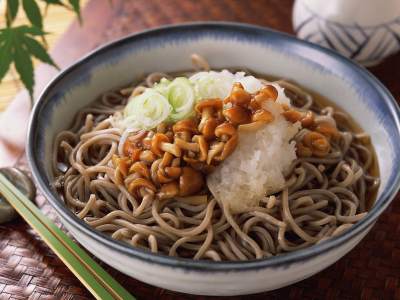 【转载】饮食养生:揭秘最不起眼的6大长寿食物 - 听涛观海 - 快乐.养生 饮食养生:揭秘最不起眼的6大长寿食物 - ydq200888 - ydq200888的博客