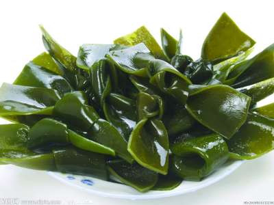 【转载】饮食养生:揭秘最不起眼的6大长寿食物 - 听涛观海 - 快乐.养生 饮食养生:揭秘最不起眼的6大长寿食物 - ydq200888 - ydq200888的博客