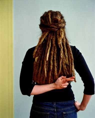 42岁女子恋爱谎称23岁 盘点恋爱必修骗规则