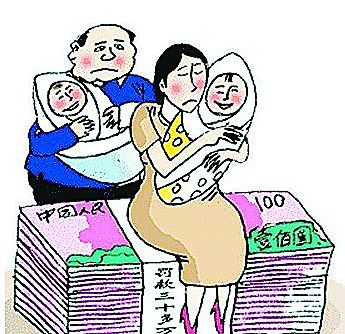 ��������������Ŷ��١����ܡ�