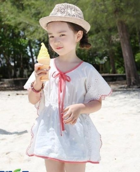 @AWƨgyǤ@ڵީfguCopffOAүSA~6AWoneiA109B魫18ALLjíSel޲yC