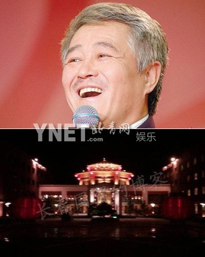 빮عݻƹ մլ(ͼ)
