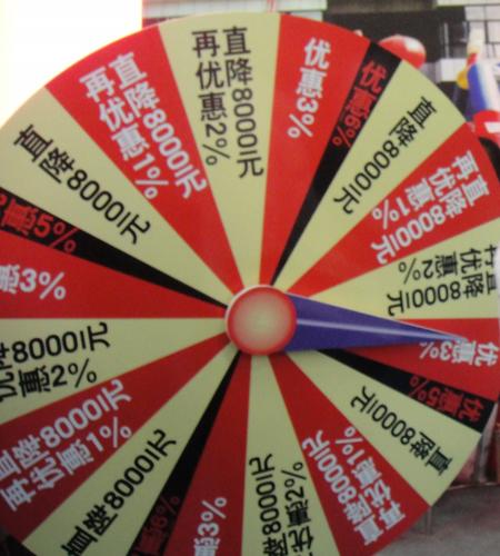 关于国家gdp的说法都有什么_有什么头像好看的图片