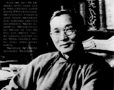 雷人试卷,落体女流氓雷人图片,高考雷 人试卷(第9页 ...