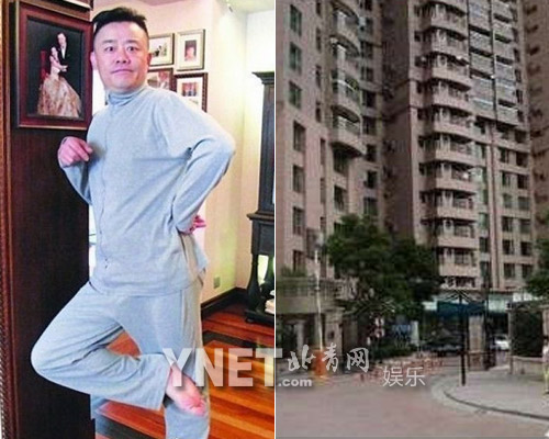 dOnئc jûv(չ)