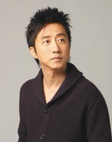 hy㻮a@jn:paLO媫