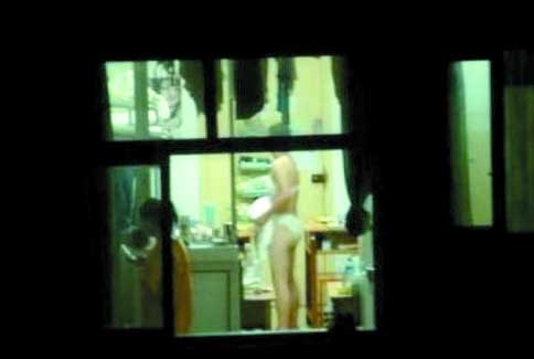 男生被分<em>女</em>宿舍引嫉妒羡慕恨 揭女生寝室私密