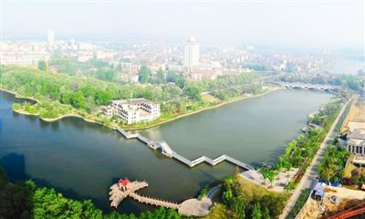 马鞍山银塘镇GDP_银塘镇地图 银塘镇卫星地图 银塘镇高清航拍地图(2)