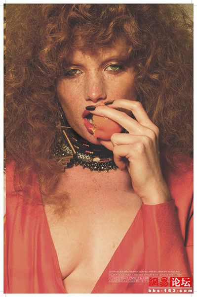 海外<em>人体摄影</em> 艺术也性感【8】--人民网广西频