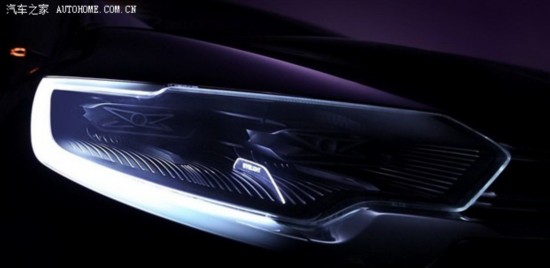 9��10�շ��� ��ŵȫ�¸��Ԥ��ͼ����