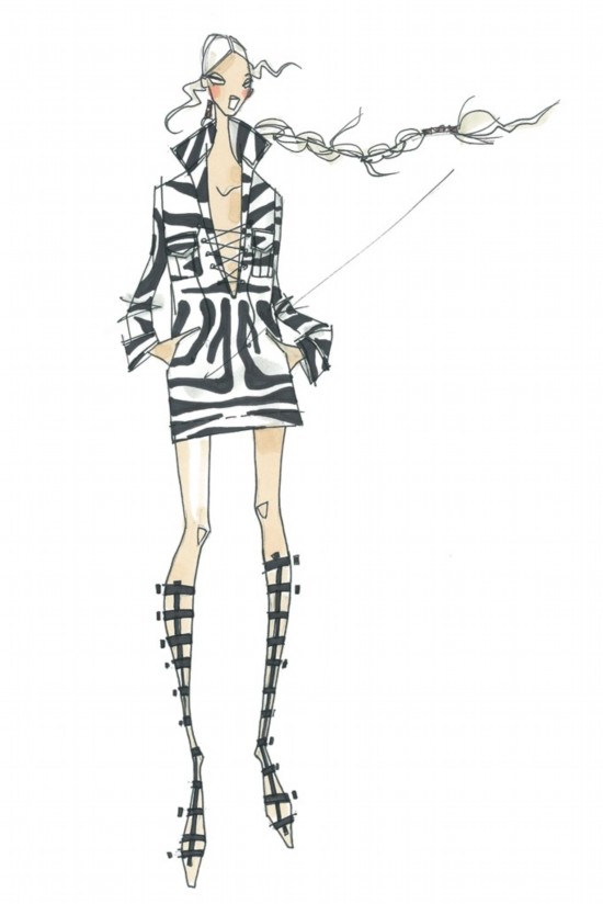 2014�K�L�ì��ɸ˩P�}�� �ݤj�v��Z�P���窺�t�Z15