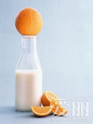 ţ̣