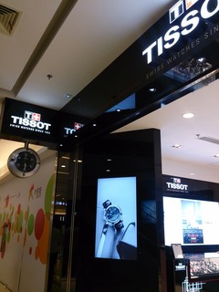 索尼Xperia Z1全面评测 2070万像素G镜头