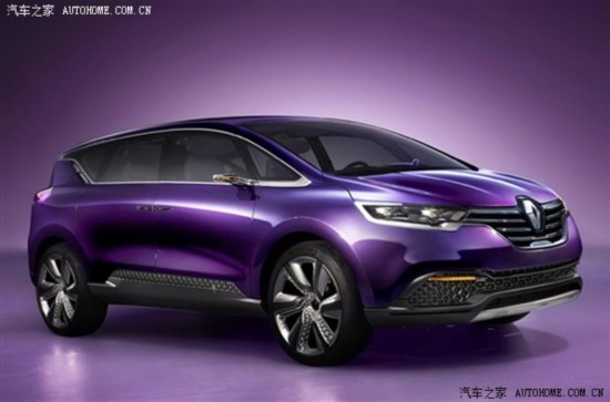 ��λ��糵 Initiale Paris�����ͼ