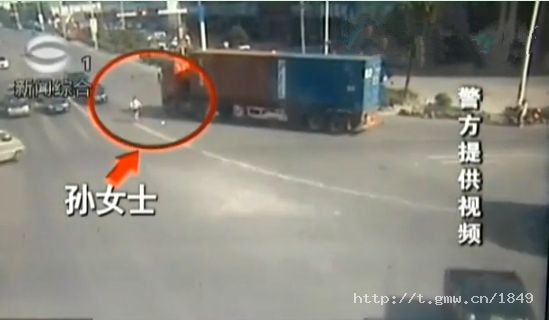����ٽ㡰����˲�䷭������ �������޺�����