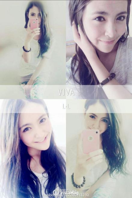 _v2013s{M