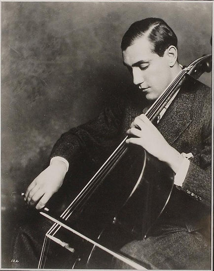 ѹʵĶ˹ټҸ׸Ƥǵٸ˹Gregor PiatigorskyƷƷڼʿòִܲ201210µɣ쫷з𻵣ʧɱչ˾⳥