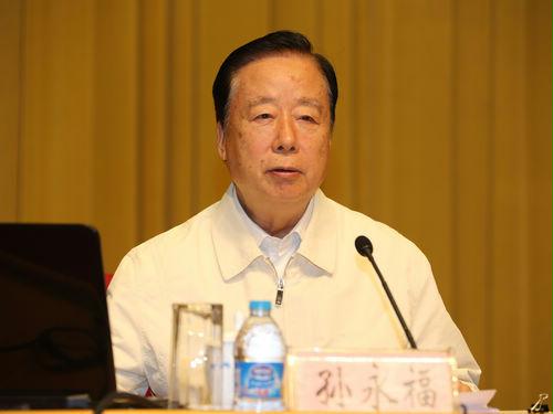 中国科协奋力实现中国梦巡回报告会在天津举