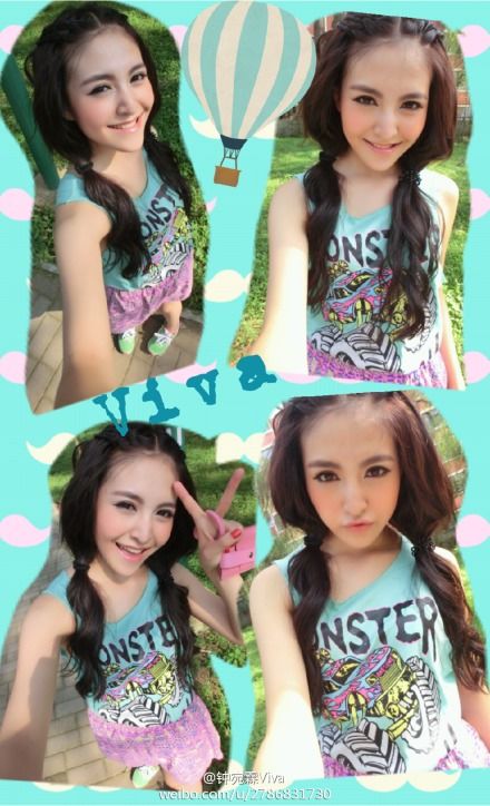 _v2013s{M